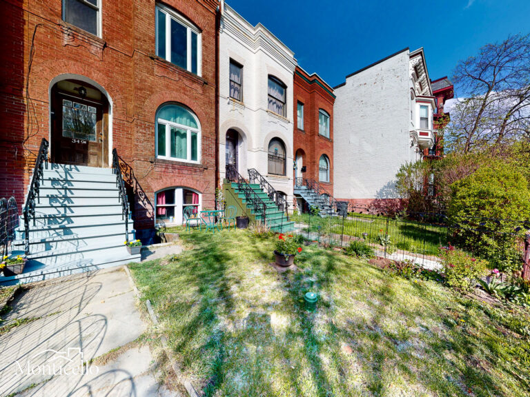 EXTERIORS-1