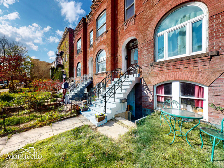 EXTERIORS-2