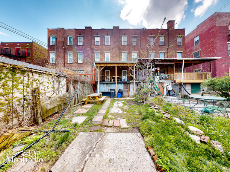 EXTERIORS-9
