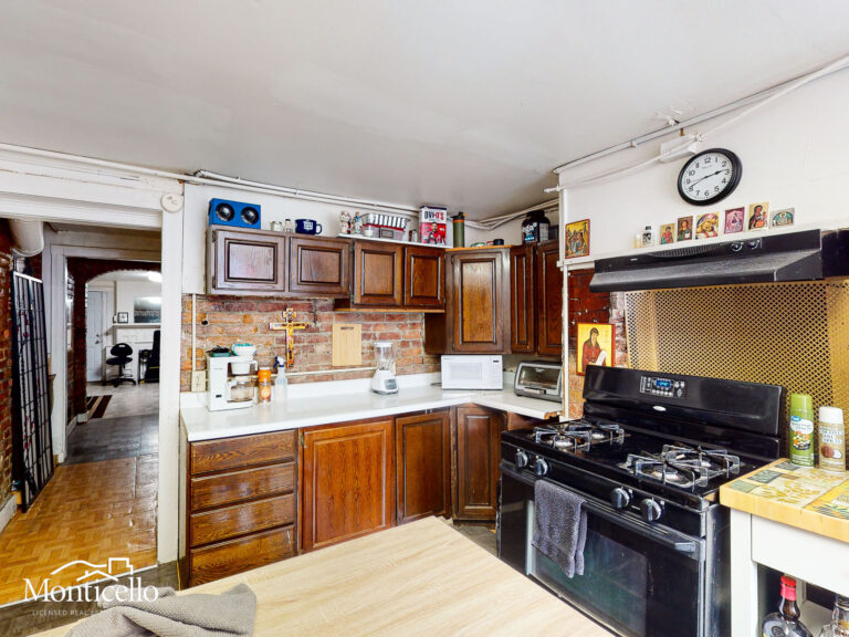 UNIT1 - KITCHEN-1