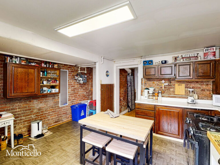 UNIT1 - KITCHEN-2