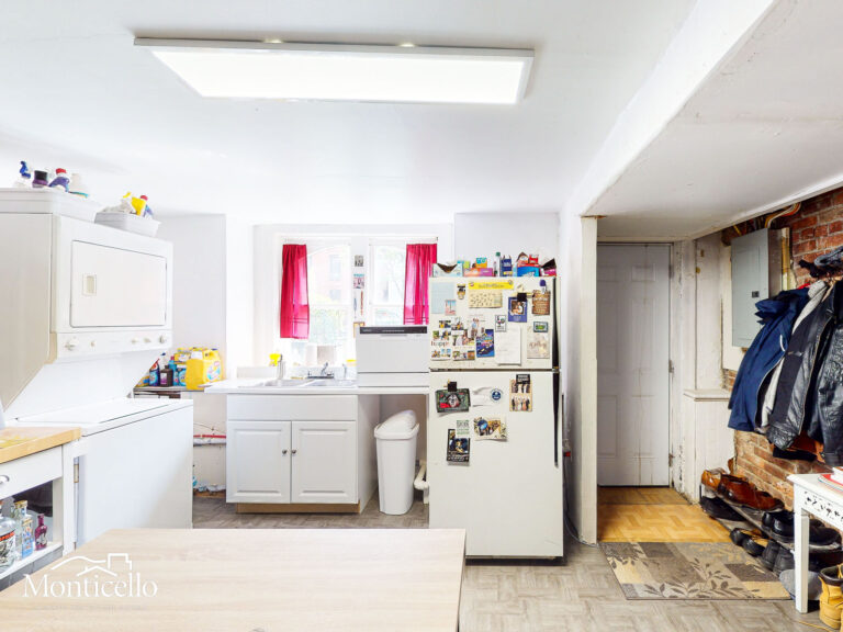 UNIT1 - KITCHEN-3