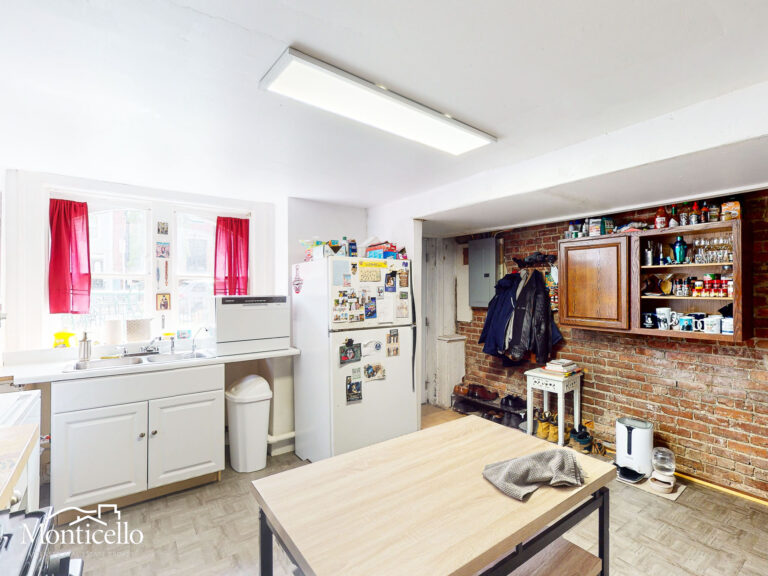 UNIT1 - KITCHEN-4