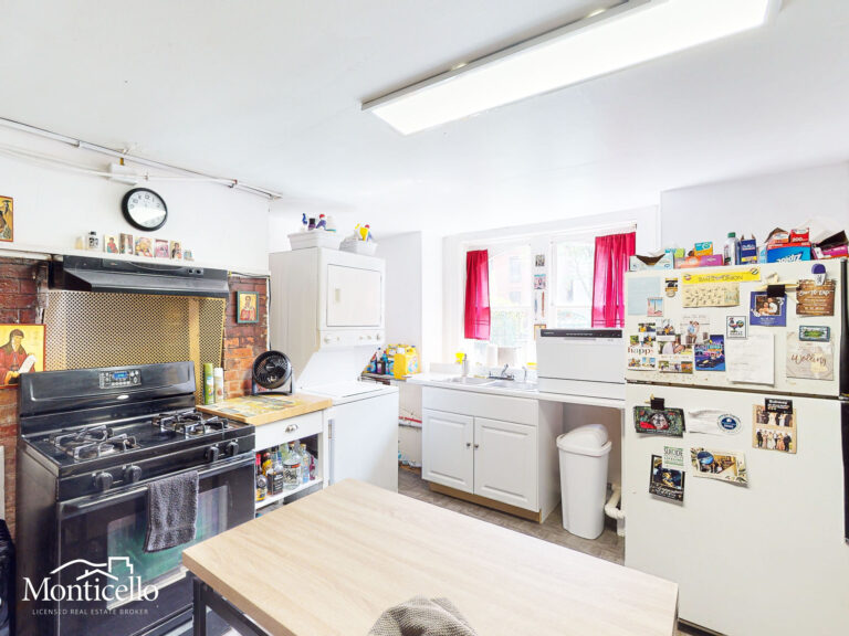 UNIT1 - KITCHEN-5