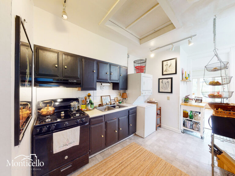 UNIT2 - KITCHEN-1