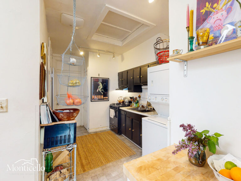 UNIT2 - KITCHEN-4