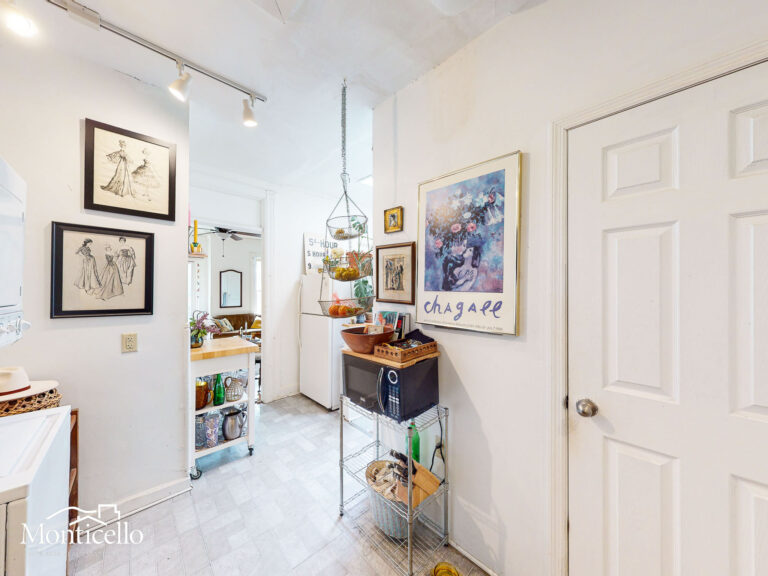 UNIT2 - KITCHEN-5